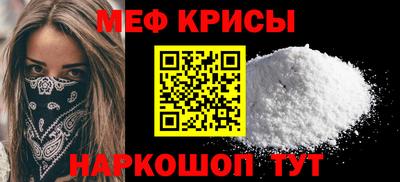 не бодяженный Пыть-Ях